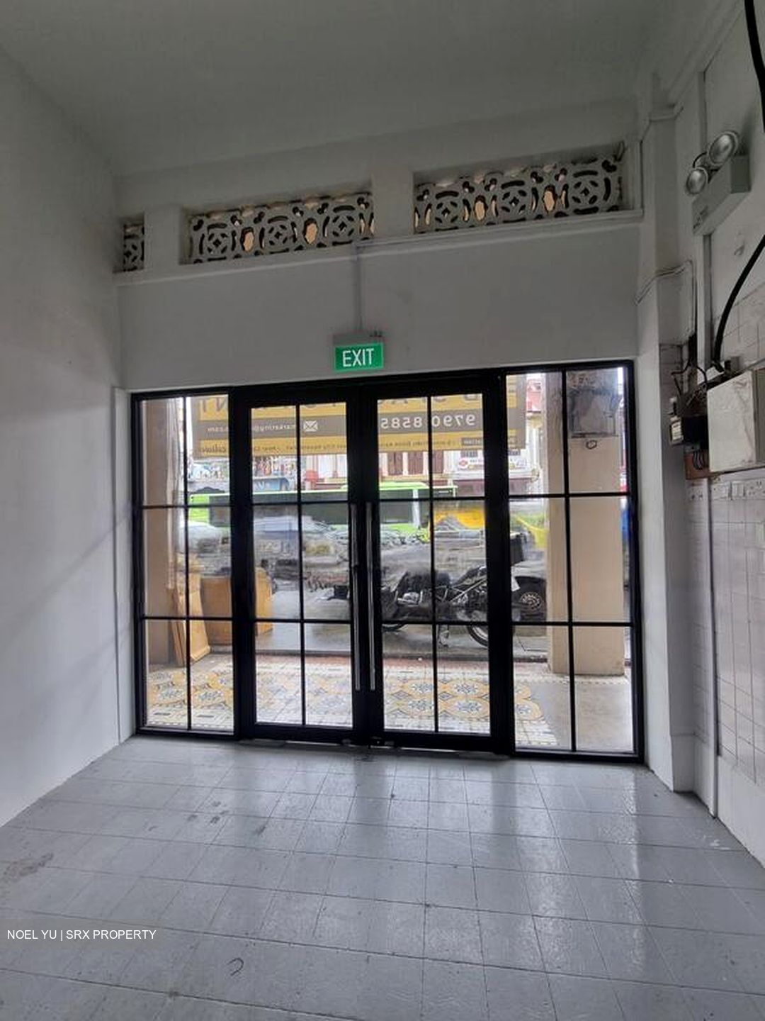 Boon Keng Road (D12), Shop House #451259121
